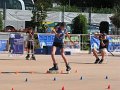 IMG_1044