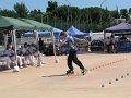 IMG_1095