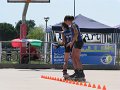 IMG_1229
