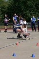 DSC07030