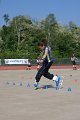 DSC07037