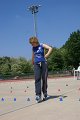 DSC07099