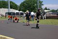 DSC07145