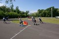DSC07198