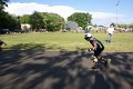 DSC07310