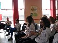 IMG_1731