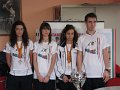 IMG_1762