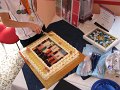 IMG_1774