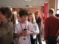 IMG_1784