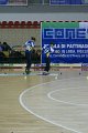 DSC01489