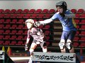 IMG_0086