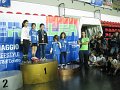 IMG_0223