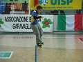 IMG_2448