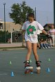 DSC00008