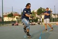 DSC00086