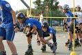 DSC00120