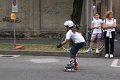 DSC07471