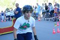 DSC09962