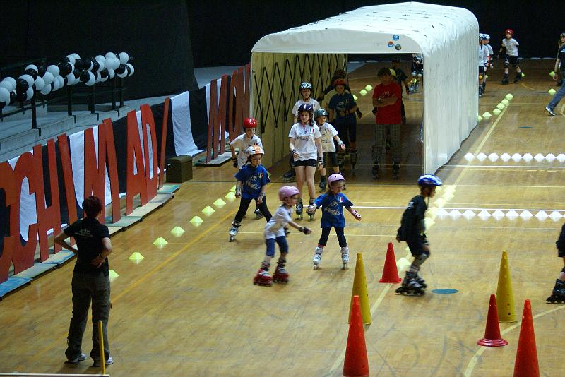 DSC06312.JPG