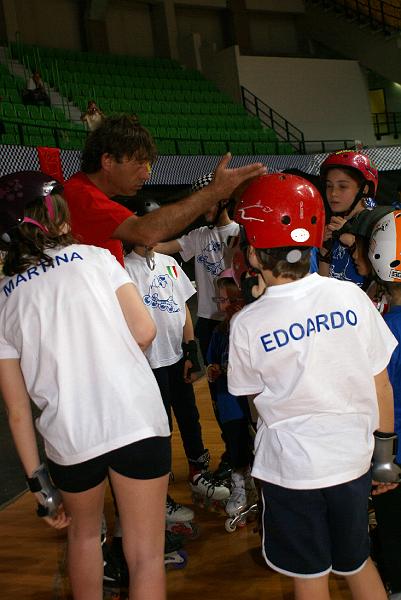 DSC06315.jpg