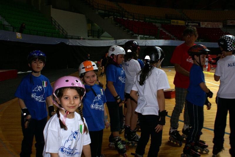 DSC06319.jpg