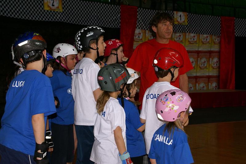 DSC06321.jpg