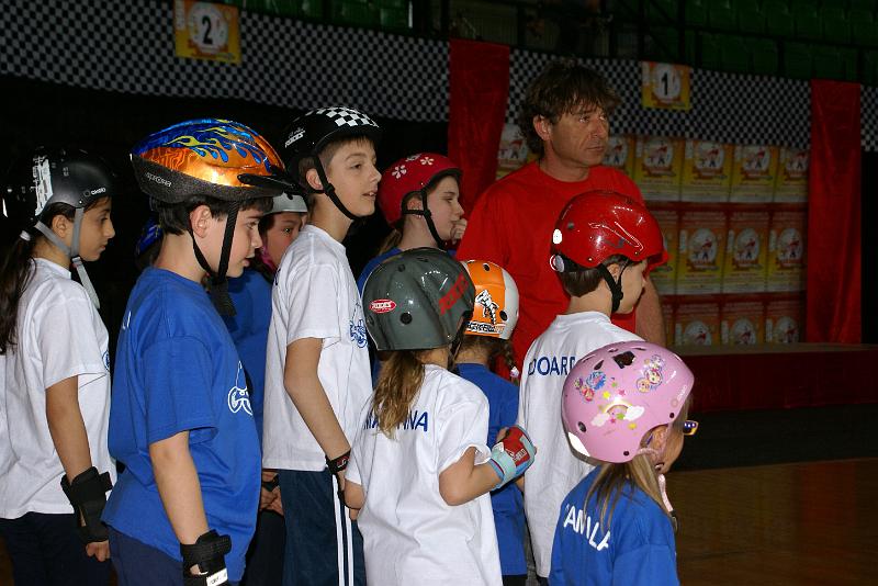 DSC06322.jpg
