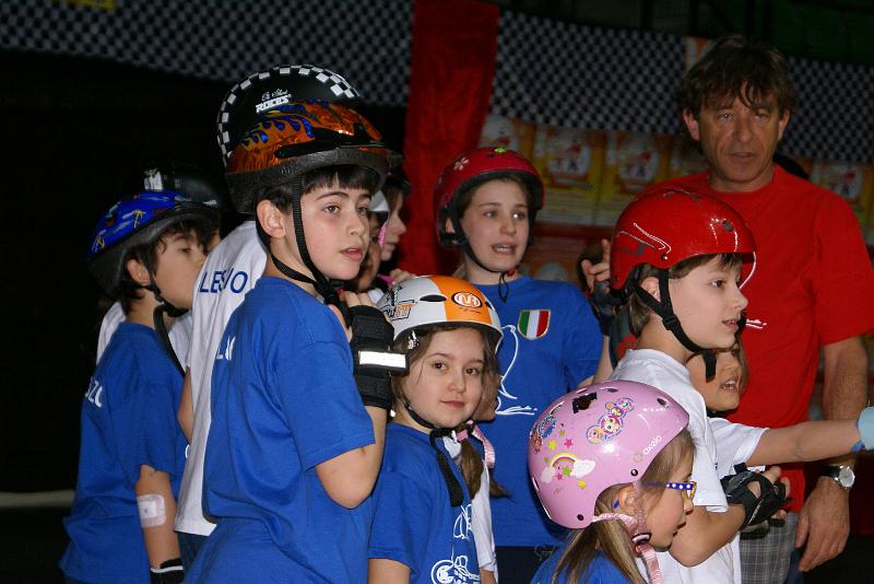 DSC06325.jpg