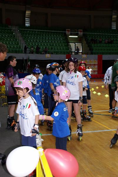 DSC06326.jpg