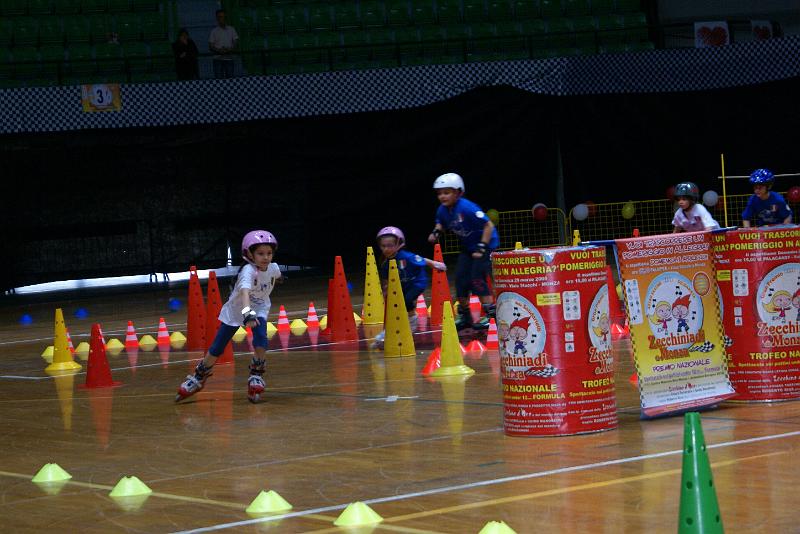 DSC06331.jpg