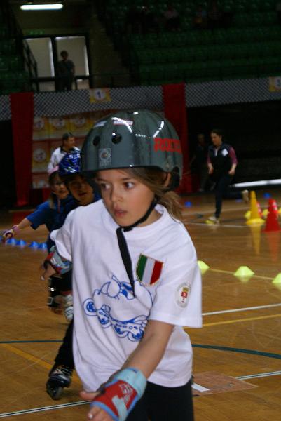 DSC06338.jpg