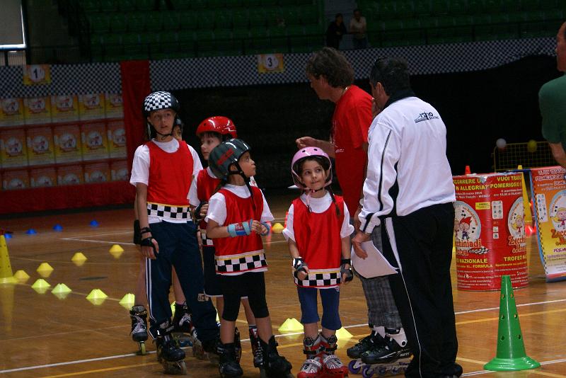 DSC06340.jpg