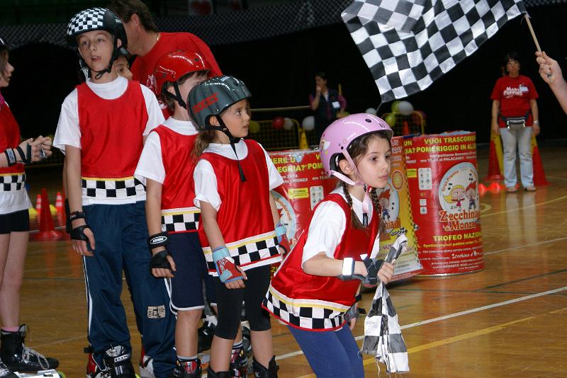 DSC06341.jpg