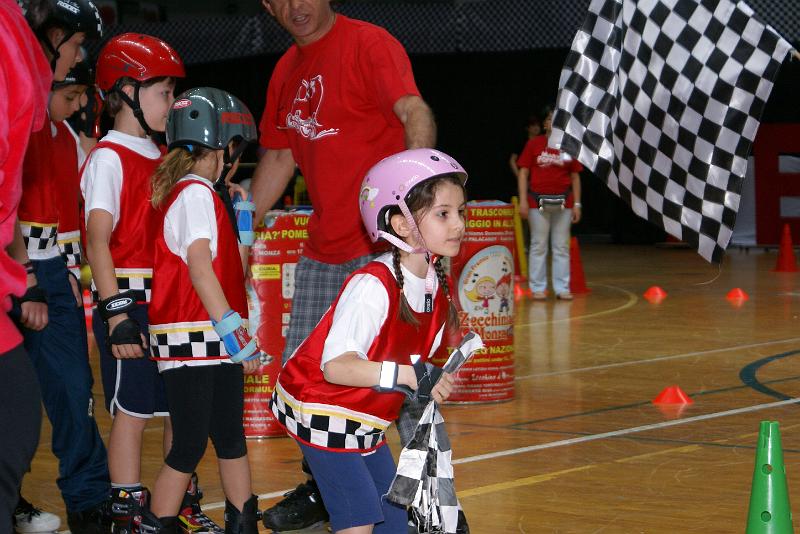 DSC06342.jpg