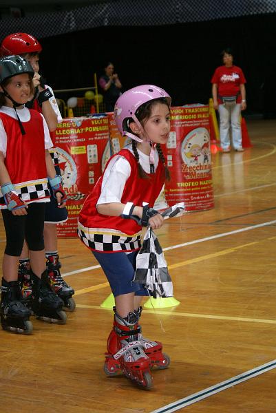 DSC06344.jpg