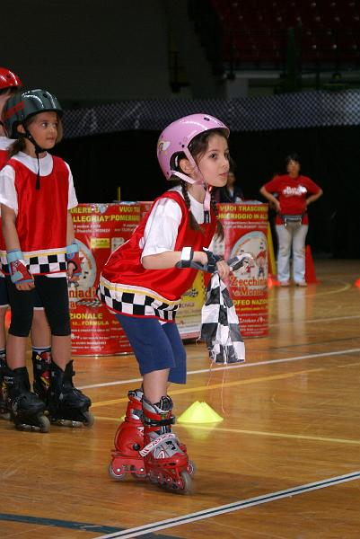 DSC06345.jpg