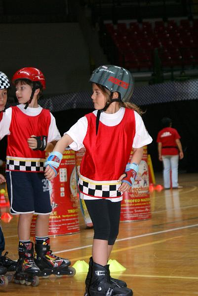 DSC06346.jpg