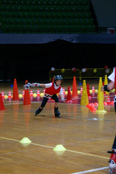 DSC06350.jpg