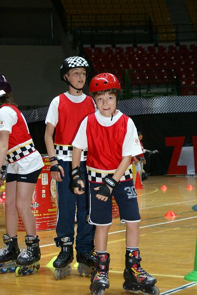 DSC06352.jpg