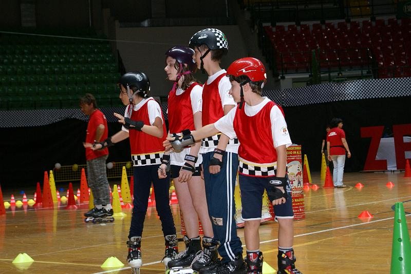 DSC06353.jpg