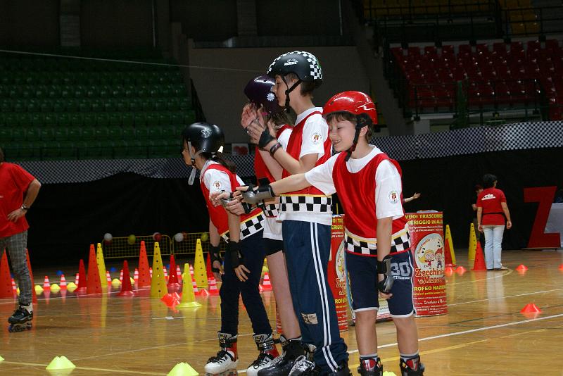 DSC06354.jpg