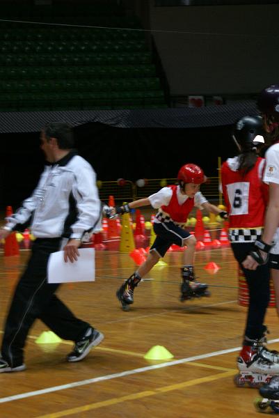 DSC06358.jpg