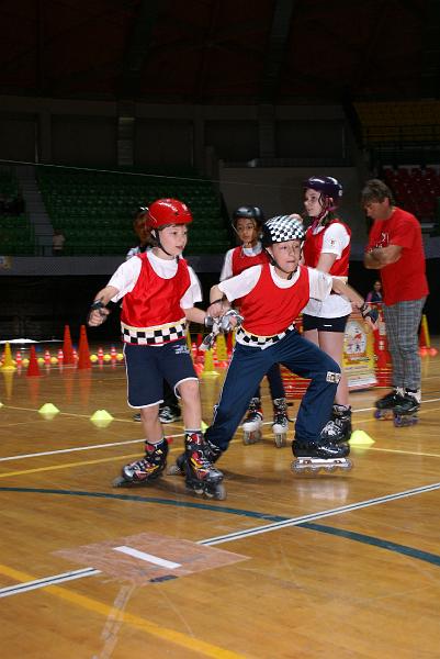 DSC06361.jpg