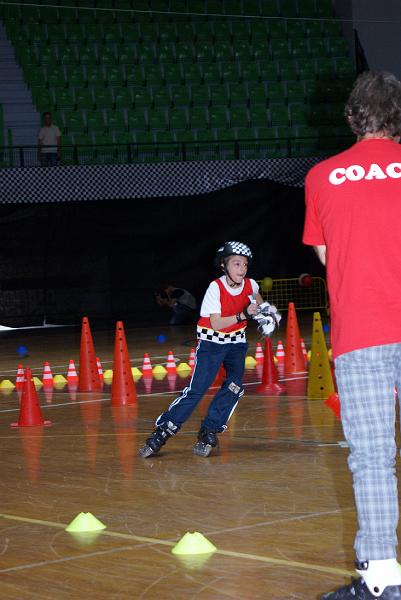 DSC06363.jpg