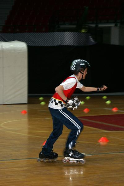 DSC06364.jpg