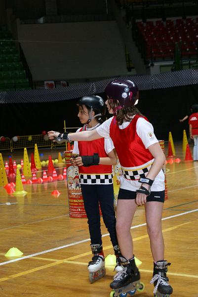 DSC06365.jpg