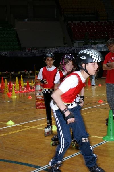 DSC06366.jpg
