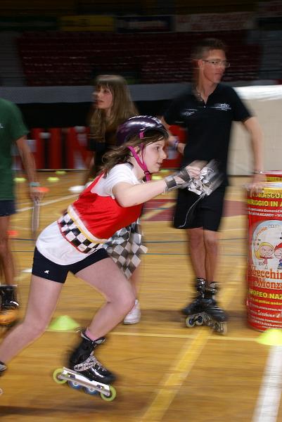 DSC06367.jpg