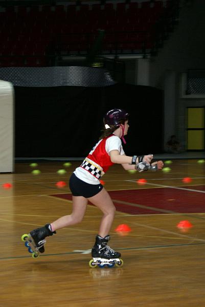 DSC06369.jpg