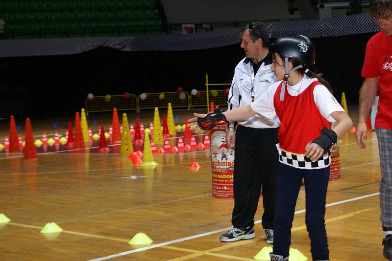 DSC06370.jpg